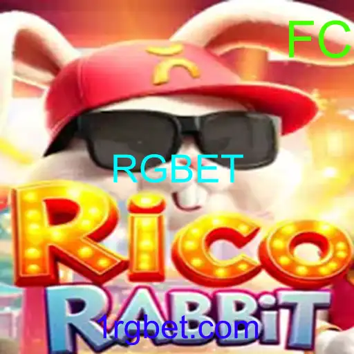 RicoRabbit