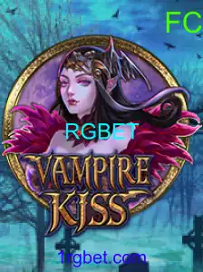 VampireKiss