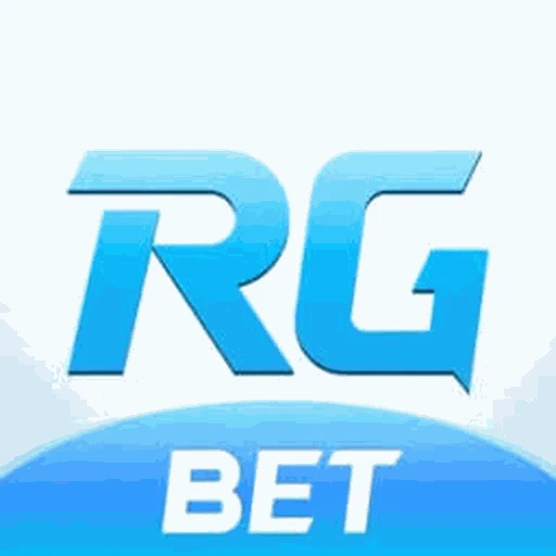 RGBET Logo